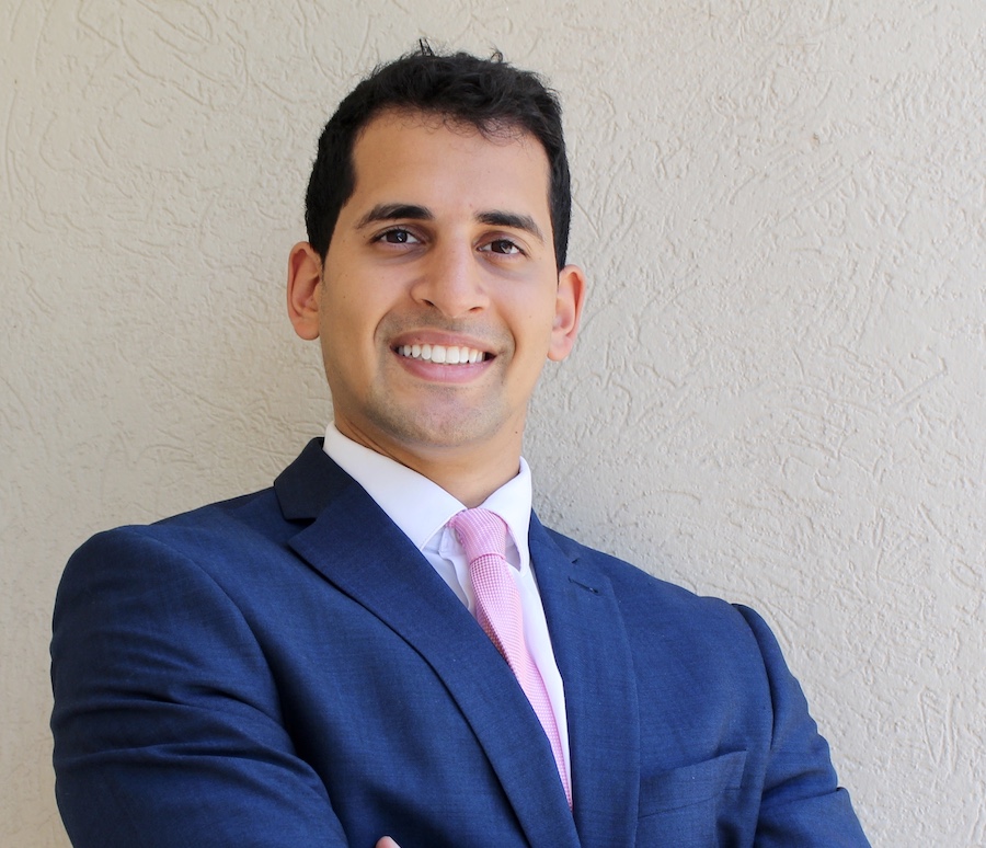 Sizar Wellness - Omeed, Sizar DO, MPH, IFMCP